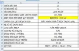 Bán Nhà, Đường Số 4, Phường Linh Xuân, Thủ Đức, Tp Hcm. Dt 155M2, 6Pn. Giá 6,4 Tỷ - Ảnh 3