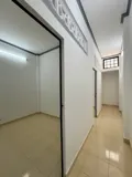 Bán Nhà, Đường Số 4, Phường Linh Xuân, Thủ Đức, Tp Hcm. Dt 155M2, 6Pn. Giá 6,4 Tỷ - Ảnh 4