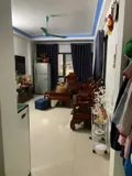 Chính Chủ Cho Thuê Nhà Phố Đê La Thành ,Quận Đống Đa, Hà Nội - Ảnh 3