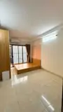 Cho Thuê Ccmn Full Đồ Đẹp Máy Giặt Riêng Ban Công Thoáng Ngõ 178 Tây Sơn, Đống Đa - ảnh 2
