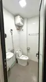 Cho Thuê Ccmn Full Đồ Đẹp Máy Giặt Riêng Ban Công Thoáng Ngõ 178 Tây Sơn, Đống Đa - ảnh 4