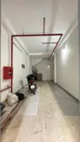 Cho Thuê Ccmn Full Đồ Đẹp Máy Giặt Riêng Ban Công Thoáng Ngõ 178 Tây Sơn, Đống Đa - ảnh 5