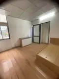 Cho Thuê Ccmn Đẹp Thoáng Tại 437 Kim Mã - Ba Đình - Ảnh 2