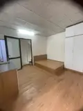 Cho Thuê Ccmn Đẹp Thoáng Tại 437 Kim Mã - Ba Đình - Ảnh 3