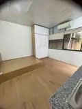 Cho Thuê Ccmn Đẹp Thoáng Tại 437 Kim Mã - Ba Đình - Ảnh 5