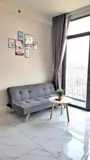 Căn Hộ Asiana Capella Q.6 - 2Pn - 3.65 Tỷ Còn Bớt - Ảnh 3