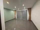 Nhà Mới Cứng – Gara Ô Tô – Thang Máy – Cạnh Cv Hoà Bình - Ảnh 4