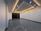 Nhà Mới Cứng – Gara Ô Tô – Thang Máy – Cạnh Cv Hoà Bình - Ảnh 3