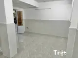Cho Thuê Nhà Nguyên Căn Quận 3 – Giá Tốt, Dọn Vào Ở Ngay - ảnh 1