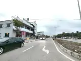 Bán Đất Giá Cực Kì Hót Cho Lô Đất Du Lịch Biển Cần Tìm Chủ Mới - Ảnh 1
