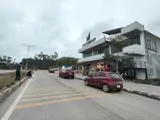 Bán Đất Giá Cực Kì Hót Cho Lô Đất Du Lịch Biển Cần Tìm Chủ Mới - Ảnh 2