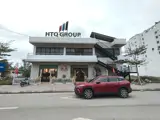 Bán Đất Giá Cực Kì Hót Cho Lô Đất Du Lịch Biển Cần Tìm Chủ Mới - Ảnh 3