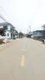 Cực Hot - Đầu Tư Sinh Lời Ngay 6 Lô Đất Ven Đô Hòa Lạc - Sát Đại Học Quốc Gia - Ảnh 1