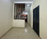 Hiếm Có Khó Tìm - Nhà Sài Đồng Thơm, Mới Ở Ngay - Lô Góc Thoáng- Gần Ô Tô - Dân Trí Cao - Ảnh 2