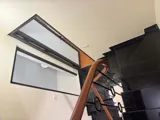 Hiếm Có Khó Tìm - Nhà Sài Đồng Thơm, Mới Ở Ngay - Lô Góc Thoáng- Gần Ô Tô - Dân Trí Cao - Ảnh 4