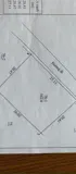 Chính Chủ Dao Bán Mảnh Đất Gần Ql21 - Ảnh 1