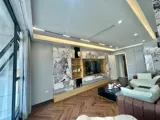 Phân Lô Quân Đội - 7 Tầng -Gara Ôtô - Full Nội Thất 50M2 X18.5 Tỷ Phúc Đồng -Long Biên - Ảnh 3