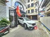Cực Hiếm - Lô Góc 3 Mặt Thoáng Nguyễn Văn Linh - Ô Tô Vào Nhà. Thang Máy - 11.X Tỷ - 6 Tầng - Ảnh 2