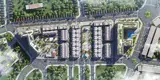 Căn Ngoại Giao Tầng Đẹp Tại Hausman Premium Residences - Flc Đại Mỗ Đ ường Lê Quang Đạo - ảnh 3