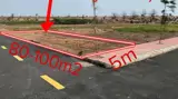 Em Có Quỹ Đất Nền Mặt Biển Rất Đẹp Ninh Cơ Và Hải Xuân Nhé Anh Chị Tài Chính Nhỏ ( Trên 1 Tý) - Diệ - Ảnh 1
