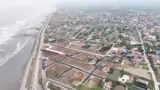 Em Có Quỹ Đất Nền Mặt Biển Rất Đẹp Ninh Cơ Và Hải Xuân Nhé Anh Chị Tài Chính Nhỏ ( Trên 1 Tý) - Diệ - Ảnh 2