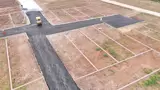 Em Có Quỹ Đất Nền Mặt Biển Rất Đẹp Ninh Cơ Và Hải Xuân Nhé Anh Chị Tài Chính Nhỏ ( Trên 1 Tý) - Diệ - Ảnh 3