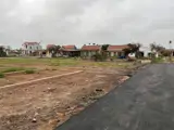 Em Có Quỹ Đất Nền Mặt Biển Rất Đẹp Ninh Cơ Và Hải Xuân Nhé Anh Chị Tài Chính Nhỏ ( Trên 1 Tý) - Diệ - Ảnh 4