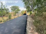Bán Đất Vườn 8600M2 Tại Xuân Thành, Đồng Nai. Giá Chỉ 3.2 Tỷ. Lh: 0984488048 - Ảnh 4
