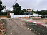 Gấp Gấp 3 Tỷ Có Ngay 100M2 Full Thổ Tại Xã Cổ Đông, Thị Xã Sơn Tây, Hà Nội - Ảnh 3