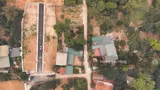 Gấp Gấp 3 Tỷ Có Ngay 100M2 Full Thổ Tại Xã Cổ Đông, Thị Xã Sơn Tây, Hà Nội - Ảnh 4