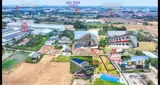 Hot Hot Nhà Đẹp – Giá Tốt – Chính Chủ Bán Nhà Tại Ql1a, Thị Trấn Bến Lức, Huyện Bến Lức, Long An - Ảnh 3