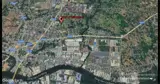 Hot Hot Nhà Đẹp – Giá Tốt – Chính Chủ Bán Nhà Tại Ql1a, Thị Trấn Bến Lức, Huyện Bến Lức, Long An - Ảnh 5