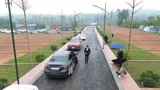 Mảnh Đất 100M2 Cạnh Đhqg Hà Nội – Đầu Tư Là Lãi! - Ảnh 3