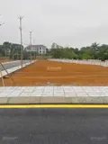 Mảnh Đất 100M2 Cạnh Đhqg Hà Nội – Đầu Tư Là Lãi! - Ảnh 5