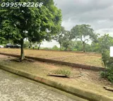 Cần Tiền Tácht Lô Đất 100M2 Gần Phú Cát, Khu Vực Trung Tâm Hòa Lạc. Phù Hợp Xây Trọ, Đầu Tư Sinh - Ảnh 3