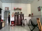 Bán Nhà, Đường Số 4, Phường Linh Xuân, Thủ Đức, Tp Hcm. Dt 155M2, 6Pn. Giá 6,4 Tỷ - Ảnh 2