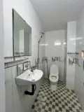 Bán Nhà, Đường Số 4, Phường Linh Xuân, Thủ Đức, Tp Hcm. Dt 155M2, 6Pn. Giá 6,4 Tỷ - Ảnh 5