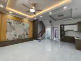 Bình Hồ Đông Mỹ – 48M² – 4T – Mt 6M – Ô Tô Vào Nhà, Ngay Sát Khu C Thể Thao Olympic - ảnh 1