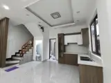 Bình Hồ Đông Mỹ – 48M² – 4T – Mt 6M – Ô Tô Vào Nhà, Ngay Sát Khu C Thể Thao Olympic - ảnh 2