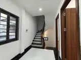 Bình Hồ Đông Mỹ – 48M² – 4T – Mt 6M – Ô Tô Vào Nhà, Ngay Sát Khu C Thể Thao Olympic - ảnh 3