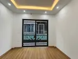 Bình Hồ Đông Mỹ – 48M² – 4T – Mt 6M – Ô Tô Vào Nhà, Ngay Sát Khu C Thể Thao Olympic - ảnh 4