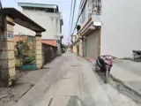 Bình Hồ Đông Mỹ – 48M² – 4T – Mt 6M – Ô Tô Vào Nhà, Ngay Sát Khu C Thể Thao Olympic - ảnh 5