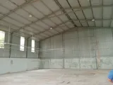 Cho Thuê Kho Xưởng 500M2 Ngay Ql 3 - Nguyên Khê, Đông Anh - Ảnh 1