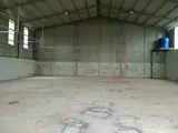 Cho Thuê Kho Xưởng 500M2 Ngay Ql 3 - Nguyên Khê, Đông Anh - Ảnh 2