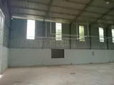 Cho Thuê Kho Xưởng 500M2 Ngay Ql 3 - Nguyên Khê, Đông Anh - Ảnh 3