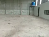 Cho Thuê Kho Xưởng 500M2 Ngay Ql 3 - Nguyên Khê, Đông Anh - Ảnh 4