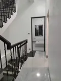 Duyên Thái – Thường Tín 46.6M² – 4T – Ô Tô Đỗ Cửa, Sống Sướng - Ảnh 1