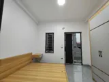 Duyên Thái – Thường Tín 46.6M² – 4T – Ô Tô Đỗ Cửa, Sống Sướng - Ảnh 2