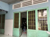 Bán Nhà, Đường Số 4, Phường Linh Xuân, Thủ Đức, Tp Hcm. Dt 155M2, 6Pn. Giá 6,4 Tỷ - Ảnh 1