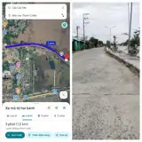 Đất Đẹp - Đầu Tư Sinh Lời - Chính Chủ Bán 2 Lô Đất Tại Xã Châu Lăng, Tri Tôn, An Giang - Ảnh 5